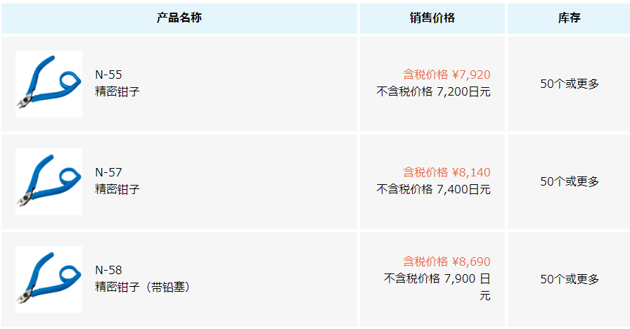 图片关键词