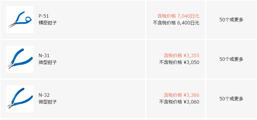 图片关键词