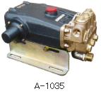 图片关键词 图片关键词