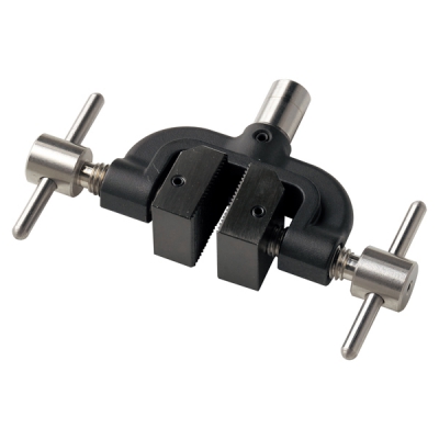IMADA 牵引用附件 FC-21UQ  1个 C2-1428-21 FC-21UQ