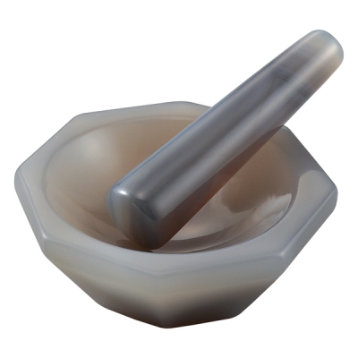 日本亚速旺 ASONE 生物危害标签 SBH-2   1个 61-9610-17 SBH-2