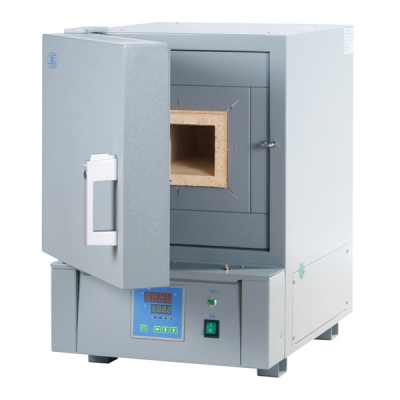 一恒 箱式电阻炉 SX2-4-10N CC-9180-02 SX2-4-10N