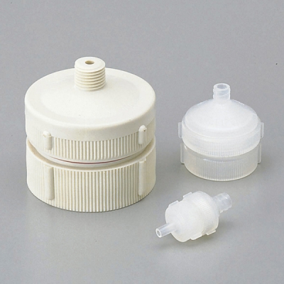 Merck PP可换膜针头式过滤器 SX0002500 12个盒 2-3085-02