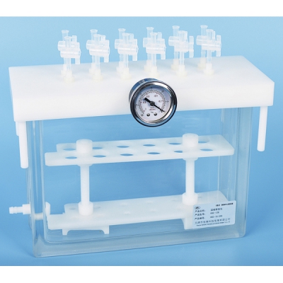 日本亚速旺 ASONE 过渡瓶 1000ml CC-5533-12 1000ml