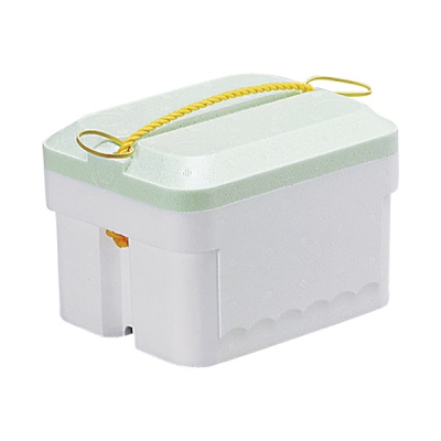 日本亚速旺 ASONE 台式紫外投射仪 312nm(1台) CC-4306-02