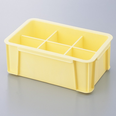 日本亚速旺 ASONE 药品托盘 小 1个 3-180-01