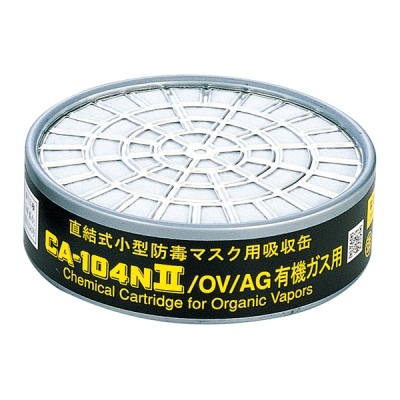 DUMONT 精密镊子No.7(镊尖为锐利雕形) NO.7-DUMOSTAR (1个) 7-562-67 NO7-DUMOSTAR