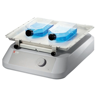 DLAB大龙 标准圆周(线性)摇床 SK-D1807-E(1个入) C3-7049-04