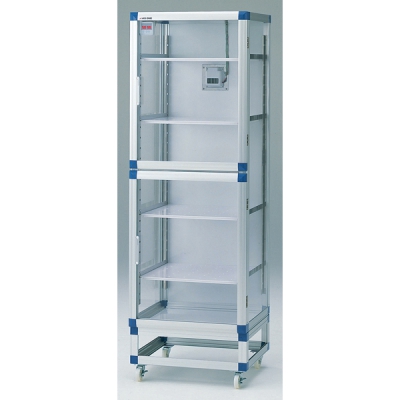 日本亚速旺 ASONE 大型自动防潮箱 N-JB-SSA (1台) 1-7522-81