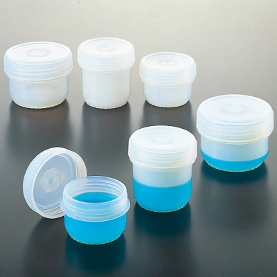 日本亚速旺 ASONE 移液管中间刻度 大孔 1ml 1个 1-8568-13 1mL