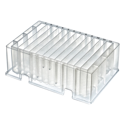 日本亚速旺 ASONE 储液槽 7A5A-00 1盒(5个袋×4袋) 3-9108-01 7A5A-00