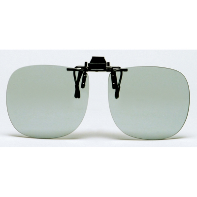 NIKKO日本光器 安全眼镜 SS-301 TILA 3-8286-02 SS-301 TILA