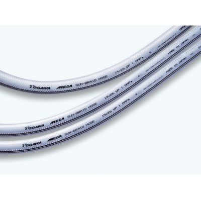 日本亚速旺 ASONE VIOLAMO PCR管 200