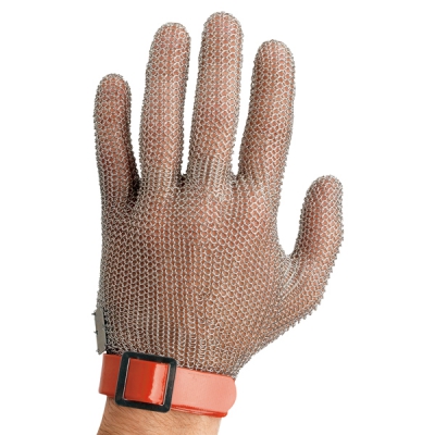 ENGINEER 不锈钢镊子 PT-17 平尖(1个) 1-2018-02 PT-17