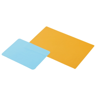 Merck 表面滤膜(纤维素混合酯) AABG047001盒(100张) C2-3045-35