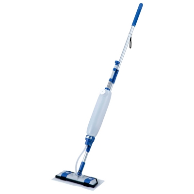 日本亚速旺 ASONE TCT托把 V-1本体 1个 0-2750-01 V-1本体