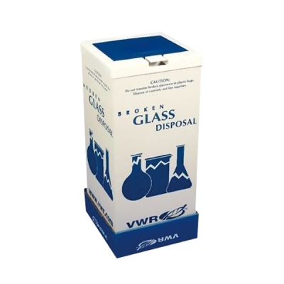 日本亚速旺 ASONE 自封袋(已γ线灭菌) A4-ST (300张) 6-633-31 滅菌済 A4-ST