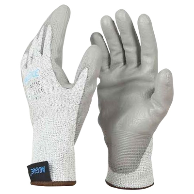 日本亚速旺 ASONE 【售完即止】方形锐器盒 1l专用座架(φ对应25mm管)(1个) 8-3954-03