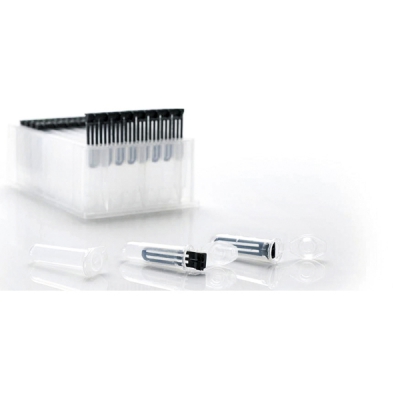 日本亚速旺 ASONE 微透析套件 ４００７１ 1套(8联×1支) 2-6046-01 40071