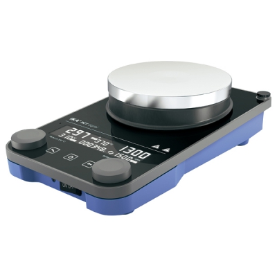 IKA艾卡 IKA搅拌器RCT digital CC-5357-01 RCT digital