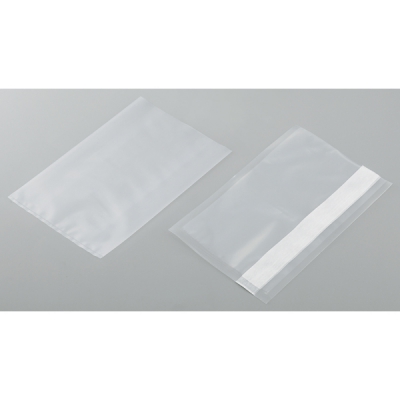 日本亚速旺 ASONE 均质袋 AS206 1箱(50只袋x10袋) 2-920-03