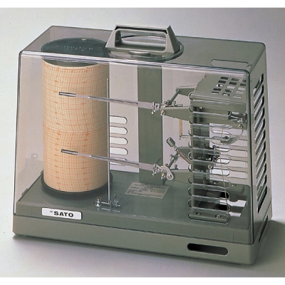 日本亚速旺 ASONE 酶标仪 过滤器 C3-6550-18 590nm