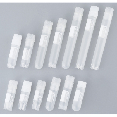 NUNC 冻存管375353 500本 2-5479-03