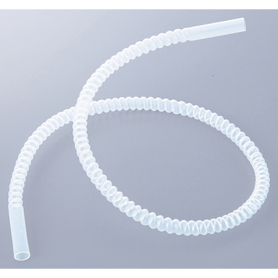 日本亚速旺 ASONE 防水标签 红色 38×60mm(3枚张×20张) 1-1659-03