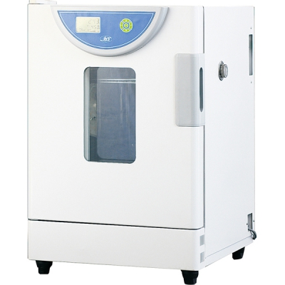 IMT 金刚石研磨液(标准单结晶)0.5um 500ml瓶 CC-5445-01 0.5um