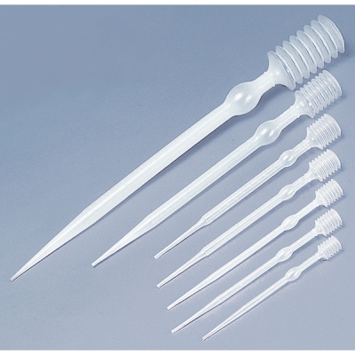 日本亚速旺 ASONE 不锈钢密封罐  1L(1个) 2-9550-01