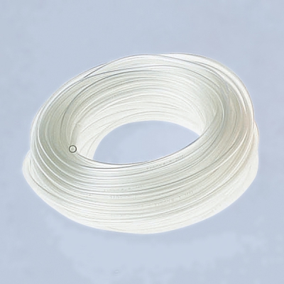 Tygon Tygon PVC软管 E-3603 ACF00019 (15m卷) CC-4543-08