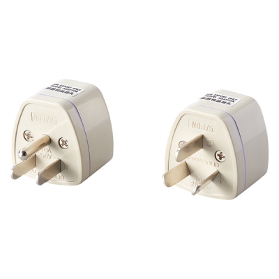 日本亚速旺 ASONE 被覆K热电偶(玻璃涂层) DS-2000-0502 4-771-02 DS-2000-0502