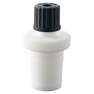 BOLA PTFE搅拌密封 6076532 3-8249-02 6076532