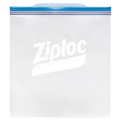 日本亚速旺 ASONE 冷冻包 M 16枚入 189X177mm 16片箱 1-8062-22 M