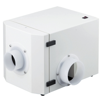 日本亚速旺 ASONE 5层组合式整理架(抗菌･防霉)FSPS-15005-Y(1个) 8-6543-04 FSPS-15005-Y