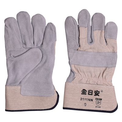 AND艾安得 高精度电动移液枪 AX-HA-STD(1个) 3-7150-20