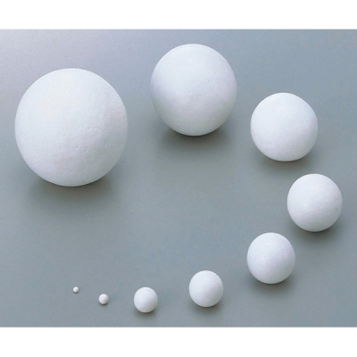 日本亚速旺 ASONE 不锈钢培养皿φ150×30×0.8mm(1个) 2-129-07 150×30×0.8