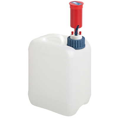 日本亚速旺 ASONE 废液回收套件 107328 3-6976-02