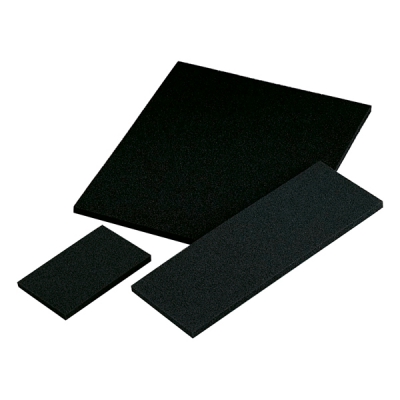 Tygon PVC软管 LMT-55(毫米尺寸) SCFJ00004 (15m卷) 5-4006-12 LMT-55