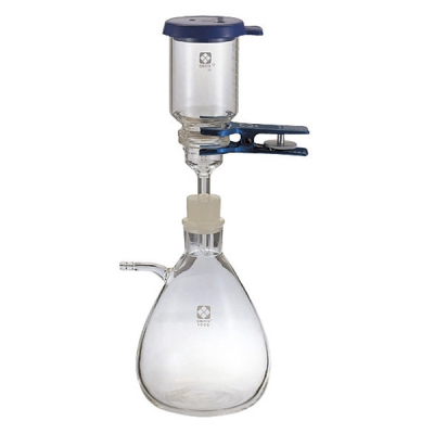 日本亚速旺 ASONE 酒精灯 70ml(1个) 6-487-01 70ml