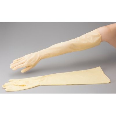 日本亚速旺 ASONE 树脂圆棒 （长度495_mm_） PEEK 2-9594-26 PPS