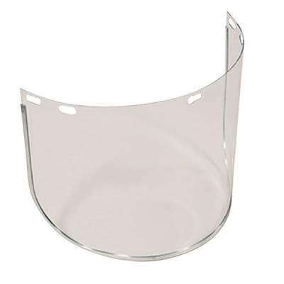 Honeywell霍尼韦尔 防冲击面罩 SE-173A(1个) CC-4506-01