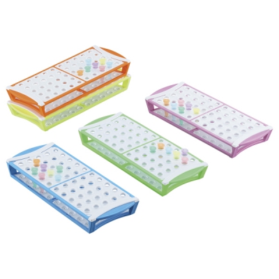 日本亚速旺 ASONE 冷却收集器(不锈钢制) H2SO5(1个) 2-8099-02 H2SO5