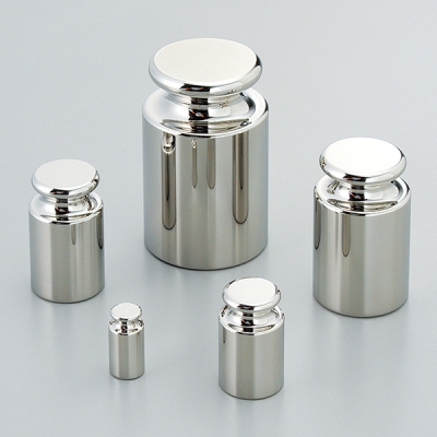 NICHIBAN 遮蔽胶带(车辆喷涂用)241-12 10卷包 61-2762-58