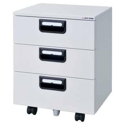 RIKEN理研计器 小型单成分气体检测仪 CO-03CO-03 CC-5346-03 CO-03