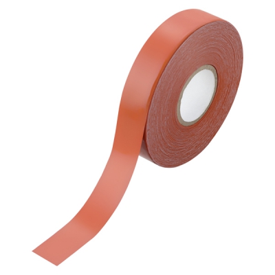 NITTO日东电工 胶带 No.66 3-1625-01 No.66