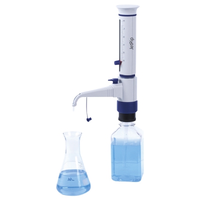 日本亚速旺 ASONE 树脂圆棒 （长度495_mm_） PP 2-9582-31 PE