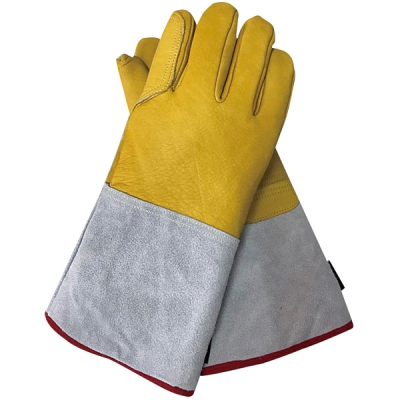 NIKKO亚速旺 PE制标准规格瓶(圆形) 窄口 白色 3L (1个) 10-2710-55 白色 3L