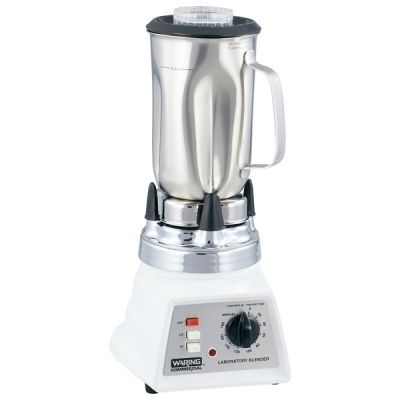 WARNING WARING组织捣碎机 交換用不锈钢容器 (1台) CC-3189-11