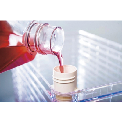 NUNC 细胞工厂140250 1箱(1个袋×6袋) 3-3452-02 140250